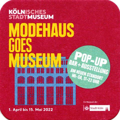 kln k-nw gaffel museum 4b (185-modehaus goes museum 2022)